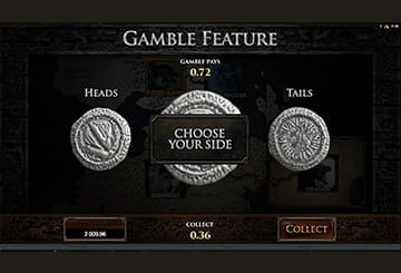 Game Of Thrones 243 Ways Gamble Feature