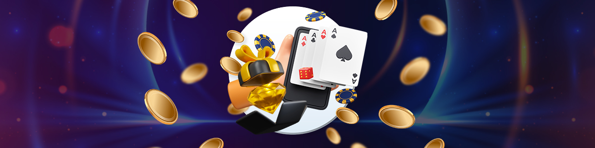 Game Specifics and Mobile Casino Bonuses