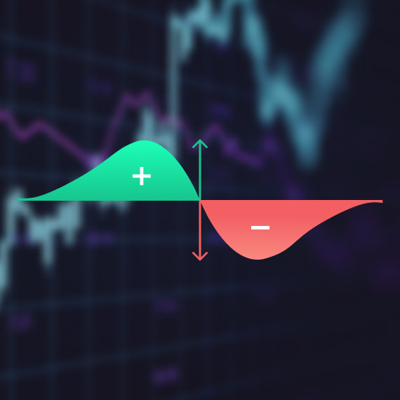 Begrijp variantie en bonusvoorwaarden