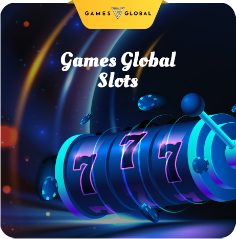 Games Global latest slot releases