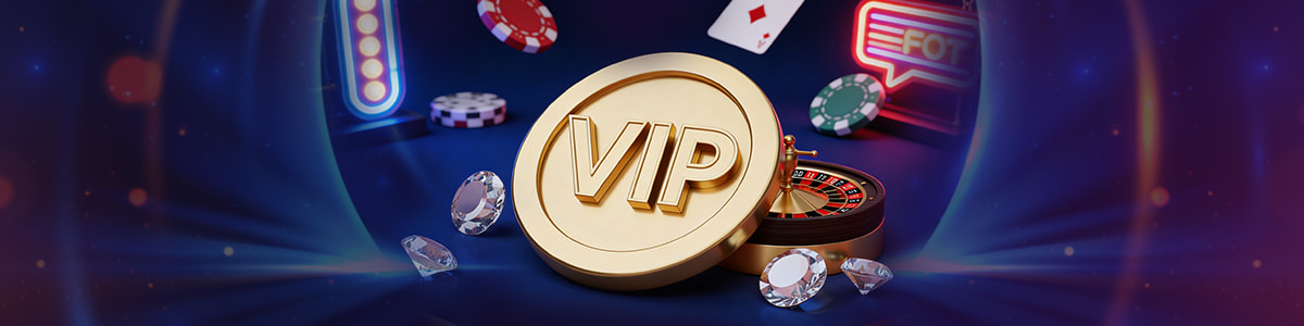 Gamification and Enhanced Loyalty Programs