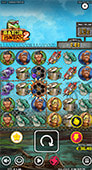 Gator Hunters 2 Mobile