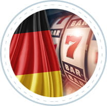 Free Slots for Fun to Play Online in Germany