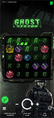 Ghost Vision Mobile