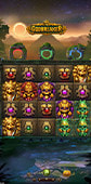Godbreaker Mobile