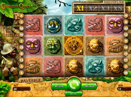 Mozzart :: Mozzartbet Mini Fast Games - Play Exciting Slot Games Online in  Serbia