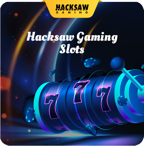 latest slot releases