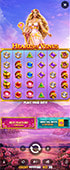Hearts of Venus Mobile