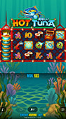 Hot Tuna Mobile