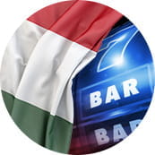 Free Slots for Fun to Play Online in Hungary