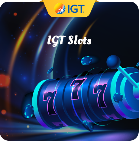 latest slot releases