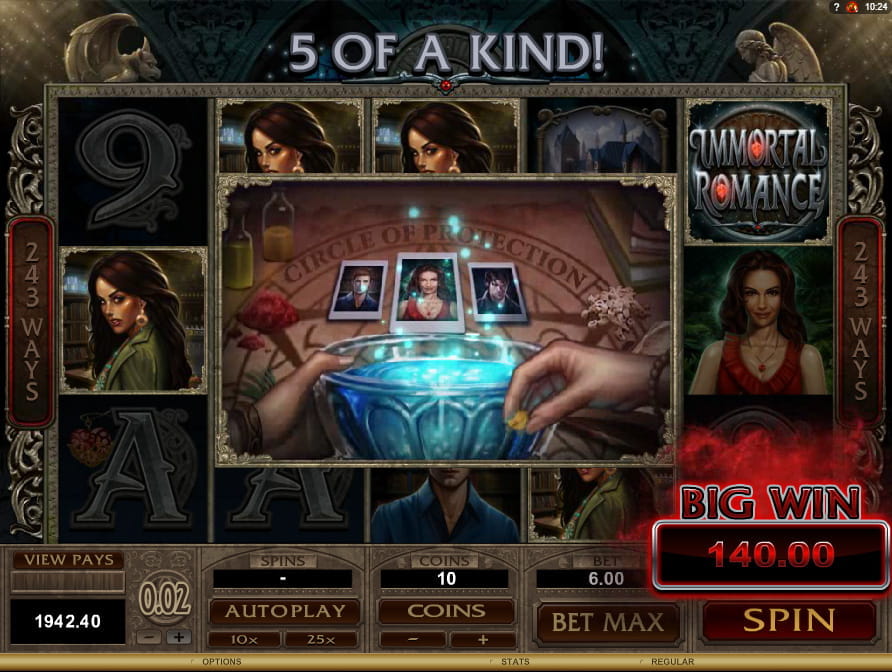Super Hook up /uk/how-to-play-a-slot-machine-learning-to-play-slots/ Aristocrat On line 2023