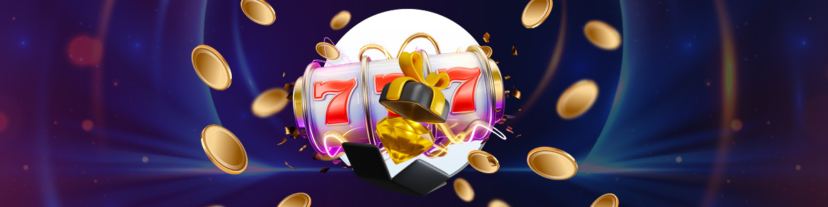 In-Game Free Spins