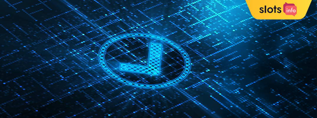 Meer regulering en de impact op slotdesign