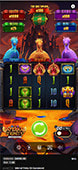 Infernal Trinity GO Guaranteed Mobile
