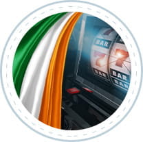 Free Advice On irish online casino