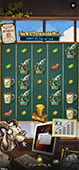 Jack and the Beanstalk 2 Mobile