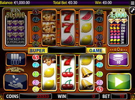 Jackpot Jester Slot Free Online Versio n for Spain