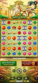 Jade Legends Mobile
