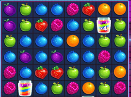 Jammin Jars Free Mobile Slot Version for Germany