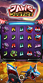 Jaws of Justice Mobile