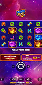 Launch to Riches Mobile
