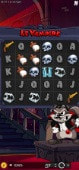 Le Vampire Mobile