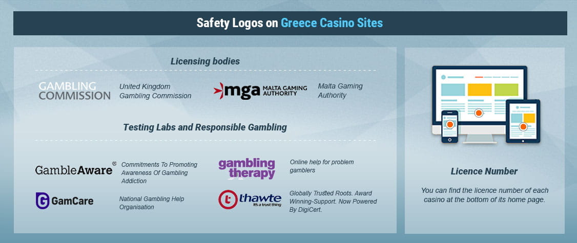 online casino jobs cyprus