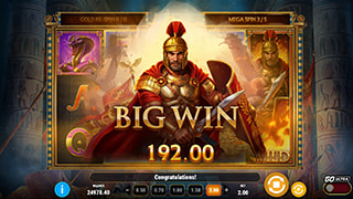 Legion Gold and the Throne of Dead Bonus