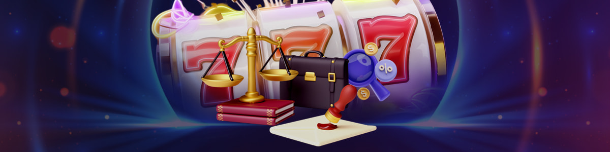 Licences and Fairness