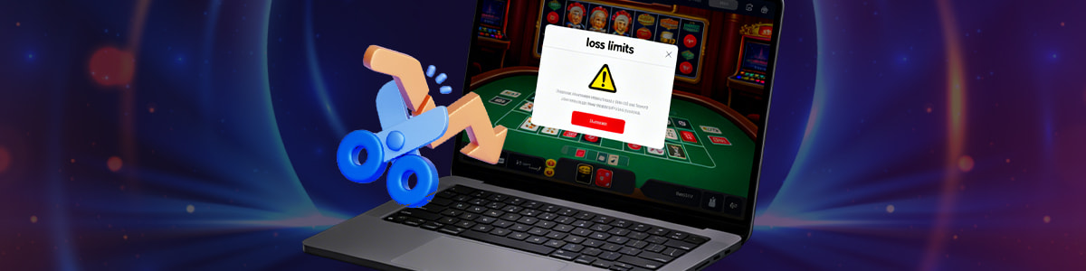 Loss Limits