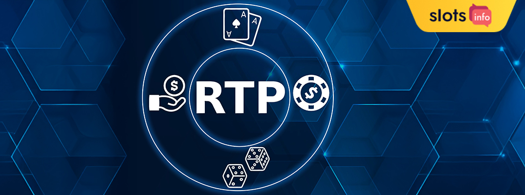 Lagere RTP en hogere variantie