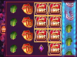 Free Slot Machine Games to Play Online Just For Fun (500+ Slots)