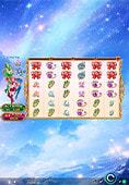 Luna Princess Link&Merge Mobile
