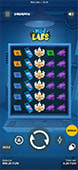 Mad Labs Mobile