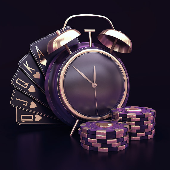 Limieten stellen en speeltijd beheren