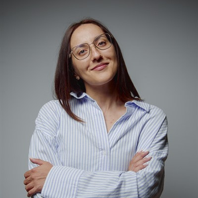 Manuela