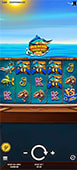 Marlin Masters OG Mobile