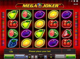 🎰 Free Slots to Play in the UK 🥇 1300+ Best Free Slot Games Online