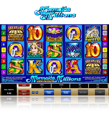 Cool Cat Casino $150 No Deposit Bonus Codes - Cute Naked Girl Slot