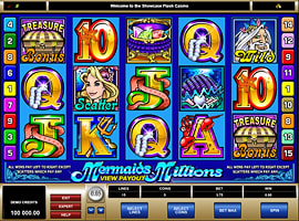Demo slots for fun only free slots