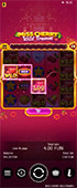 Miss Cherry Wild Frames Mobile