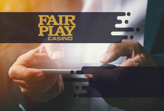 Fair Play Casino Mobiel