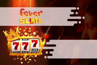 Fever Slots Mobile