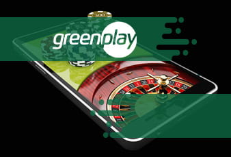 Green Play App