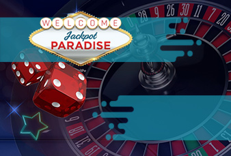Jackpot Paradise Mobile
