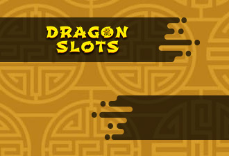 QR Code for Dragon Slots Mobile Casino