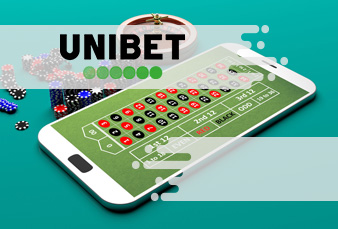 Mega Fortune in Unibet Casino Online can bring you the luxurious world of  wealth!