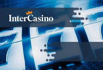 Intercasino slots