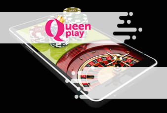 Queen Play App